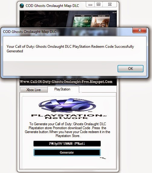 call of duty ghosts cheats xbox 360